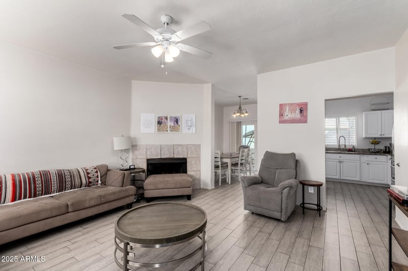 1970 Hartford St #84, Chandler, AZ 85225