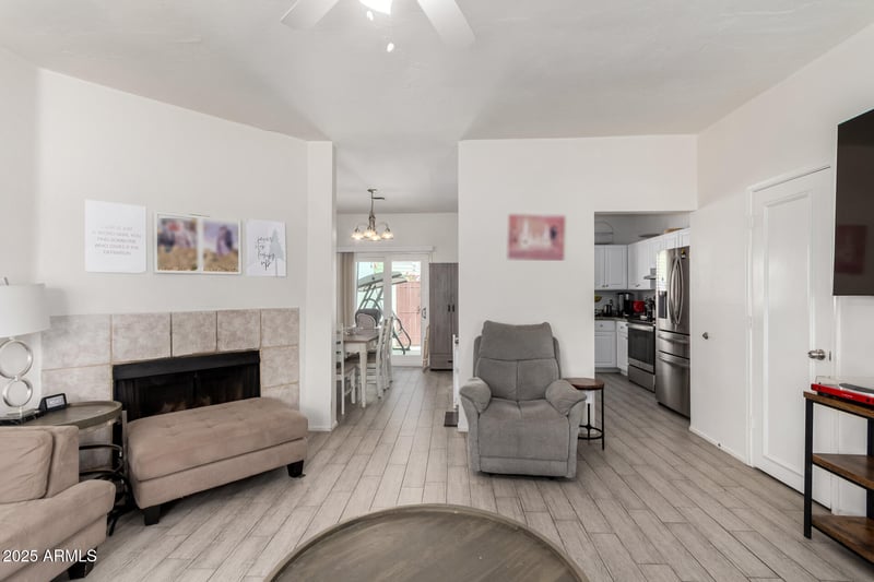 1970 Hartford St #84, Chandler, AZ 85225