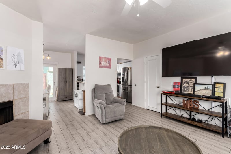 1970 Hartford St #84, Chandler, AZ 85225