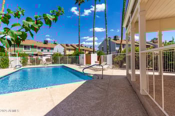 1970 Hartford St #84, Chandler, AZ 85225
