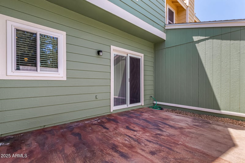1970 Hartford St #88, Chandler, AZ 85225
