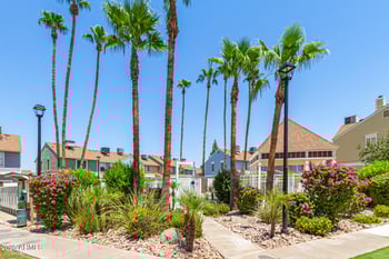 1970 Hartford St #88, Chandler, AZ 85225