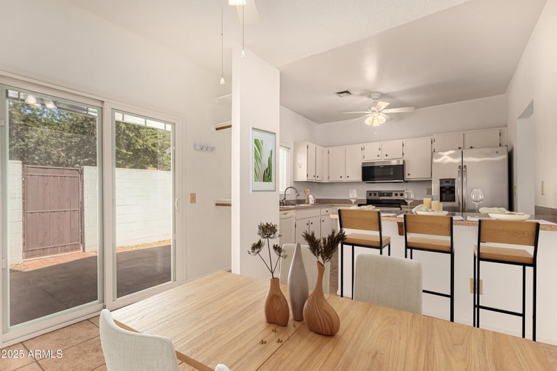 1970 Hartford St #88, Chandler, AZ 85225