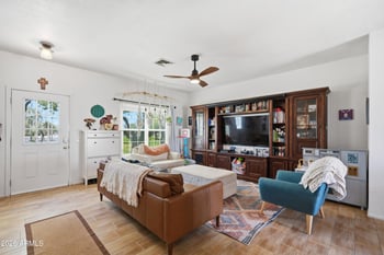 1970 Hartford St #106, Chandler, AZ 85225