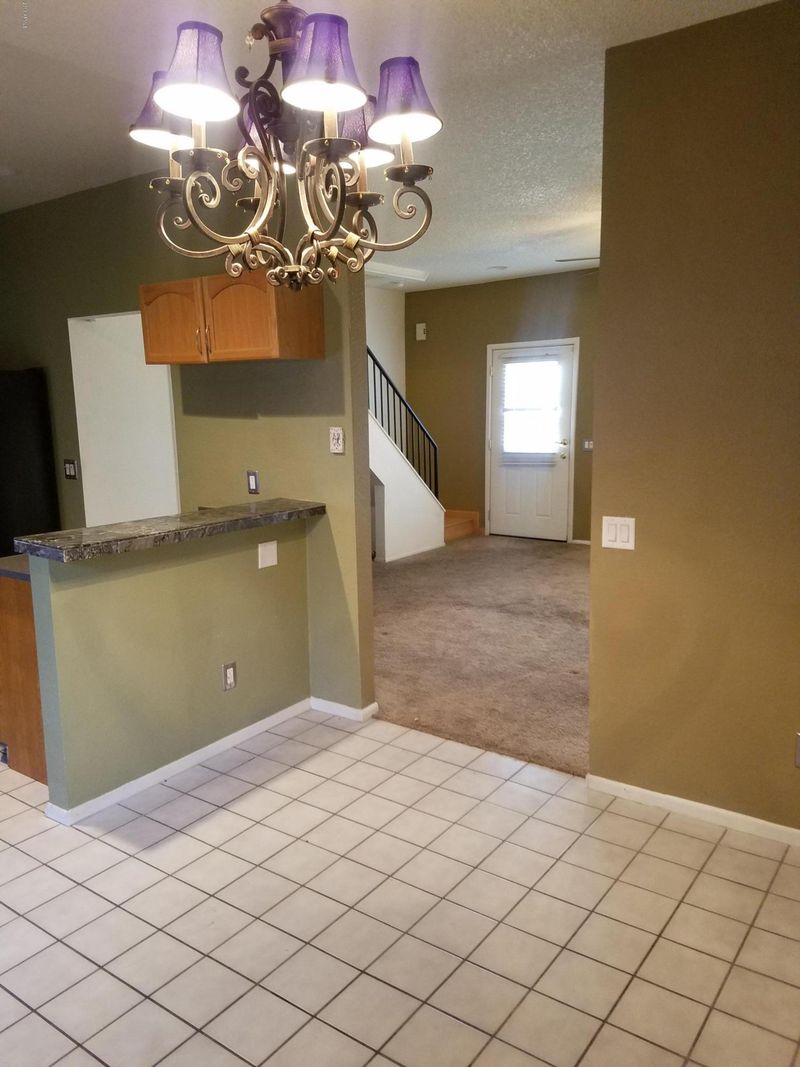1970 N Hartford St #111, Chandler, AZ 85225