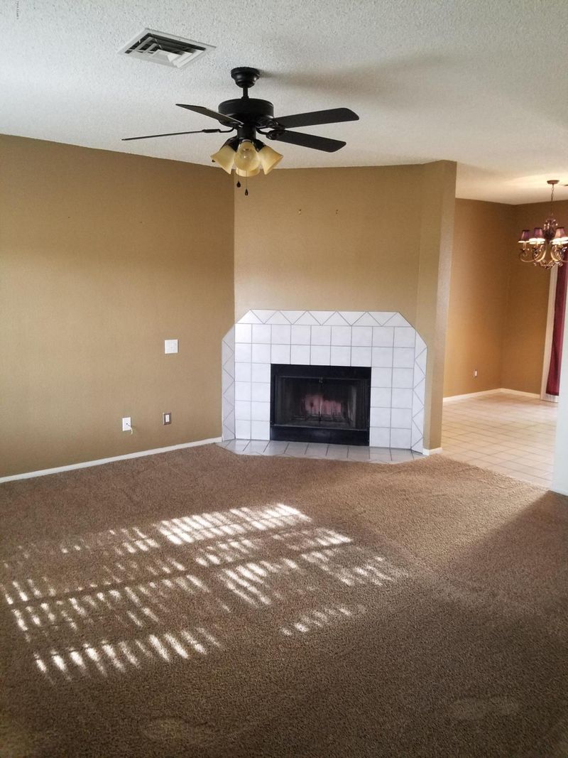 1970 N Hartford St #111, Chandler, AZ 85225