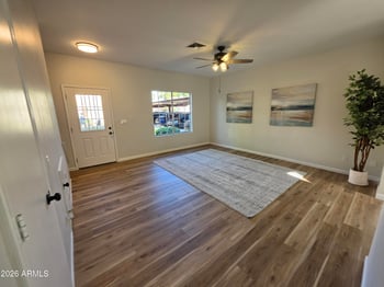 1970 Hartford St #18, Chandler, AZ 85225