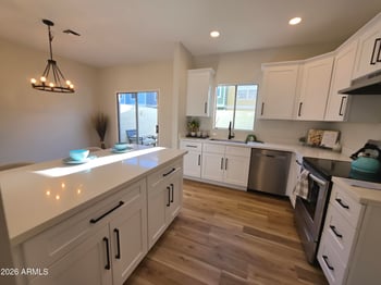 1970 Hartford St #18, Chandler, AZ 85225