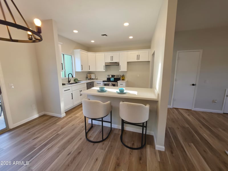 1970 N Hartford St #18, Chandler, AZ 85225