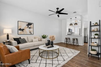 1970 Hartford St #59, Chandler, AZ 85225