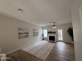 1970 Hartford St #63, Chandler, AZ 85225