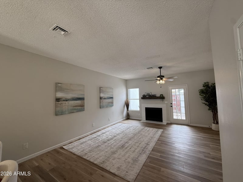 1970 Hartford St #63, Chandler, AZ 85225