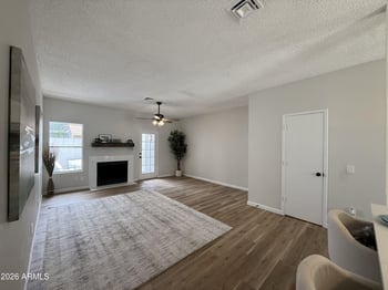 1970 Hartford St #63, Chandler, AZ 85225