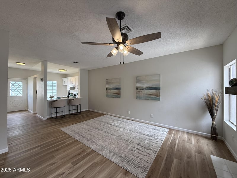 1970 Hartford St #63, Chandler, AZ 85225