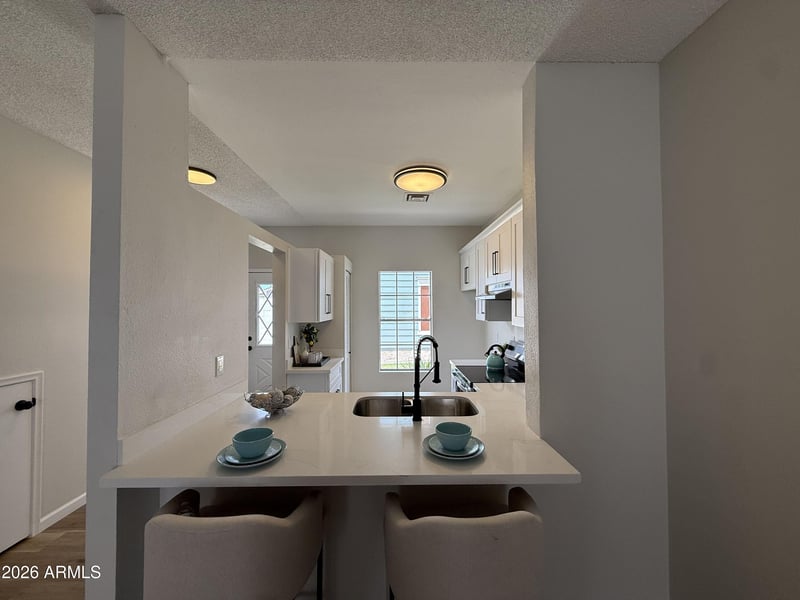 1970 Hartford St #63, Chandler, AZ 85225