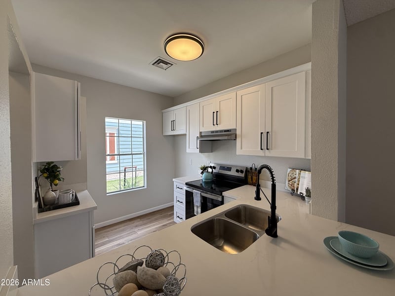 1970 Hartford St #63, Chandler, AZ 85225