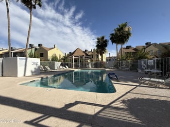 1970 Hartford St #63, Chandler, AZ 85225
