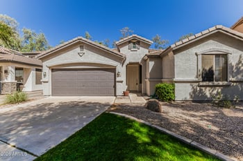 1970 Park Pl, Chandler, AZ 85224