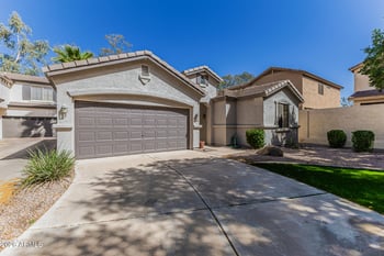 1970 Park Pl, Chandler, AZ 85224