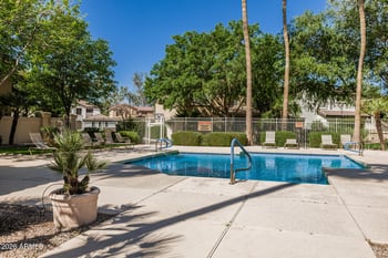 1970 Park Pl, Chandler, AZ 85224