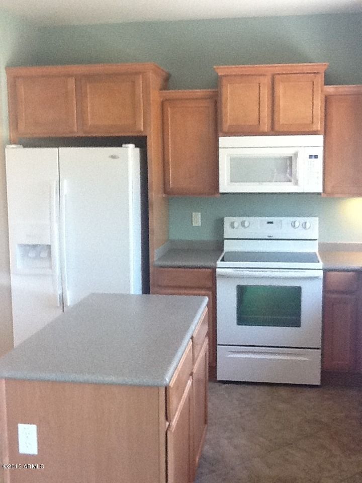 1970 W Busoni Pl, Phoenix, AZ 85023