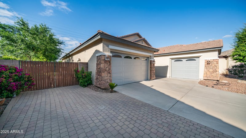 1970 Yellowstone Pl, Chandler, AZ 85249
