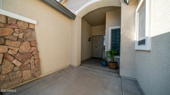 1970 Yellowstone Pl, Chandler, AZ 85249
