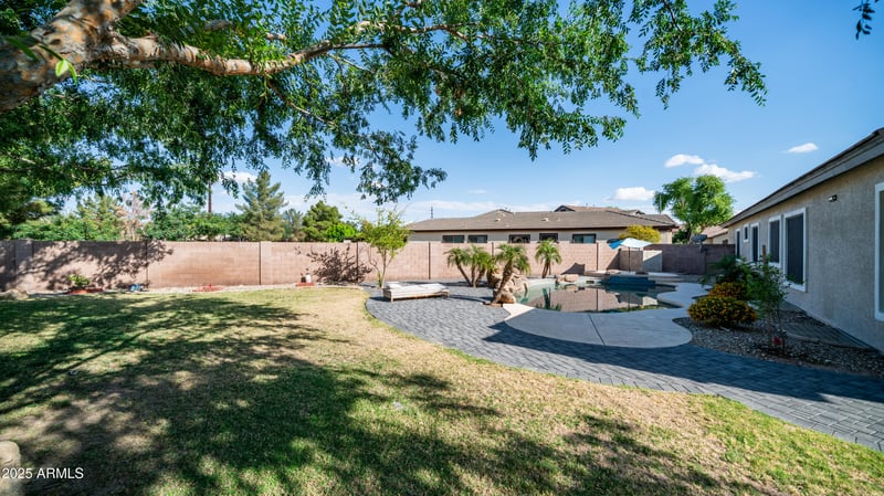 1970 Yellowstone Pl, Chandler, AZ 85249
