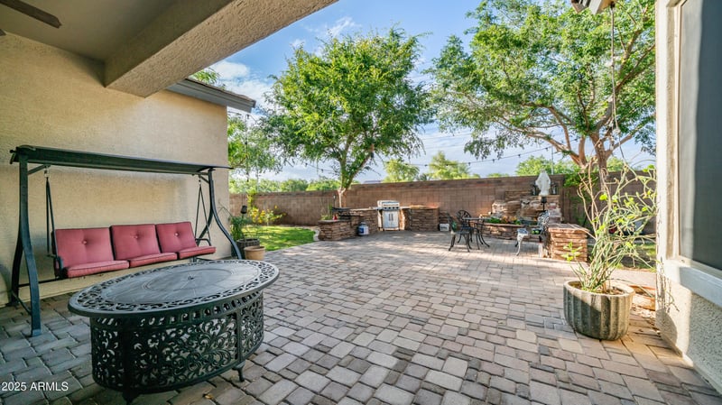 1970 Yellowstone Pl, Chandler, AZ 85249