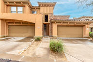 19700 76 St #2184, Scottsdale, AZ 85255