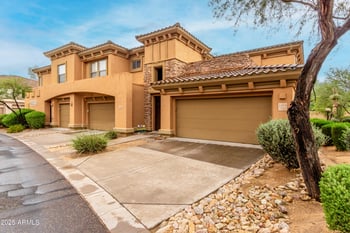 19700 76 St #2184, Scottsdale, AZ 85255