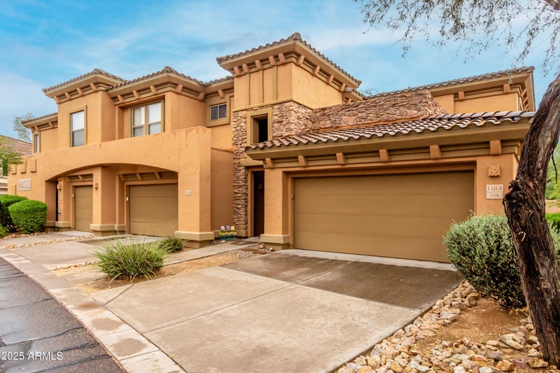19700 76 St #2184, Scottsdale, AZ 85255