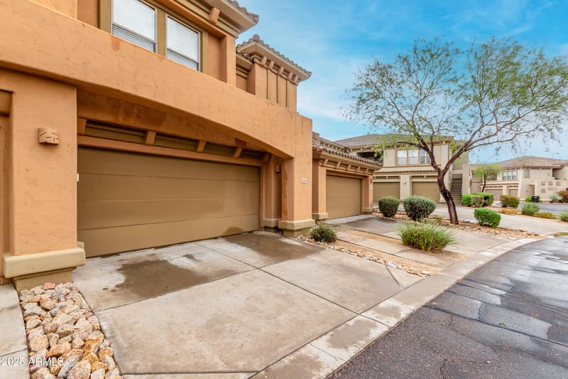 19700 76 St #2184, Scottsdale, AZ 85255