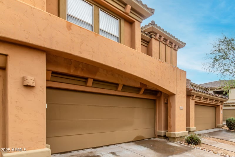 19700 76 St #2184, Scottsdale, AZ 85255