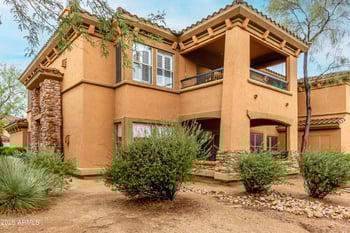 19700 76 St #2184, Scottsdale, AZ 85255