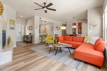 19700 76th St #1038, Scottsdale, AZ 85255