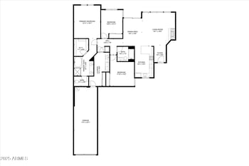 19700 76th St #1038, Scottsdale, AZ 85255