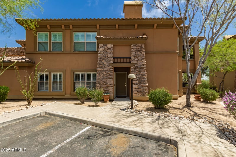 19700 76th St #1040, Scottsdale, AZ 85255