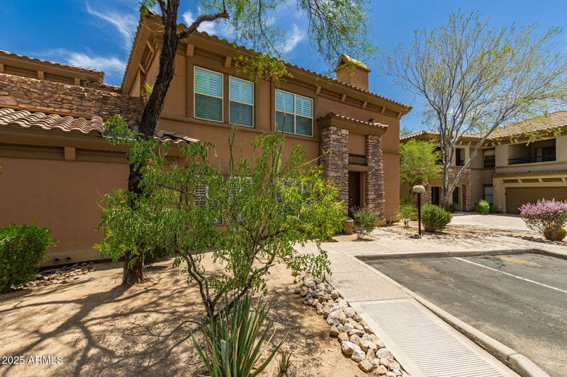 19700 76th St #1040, Scottsdale, AZ 85255
