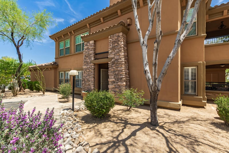 19700 76th St #1040, Scottsdale, AZ 85255