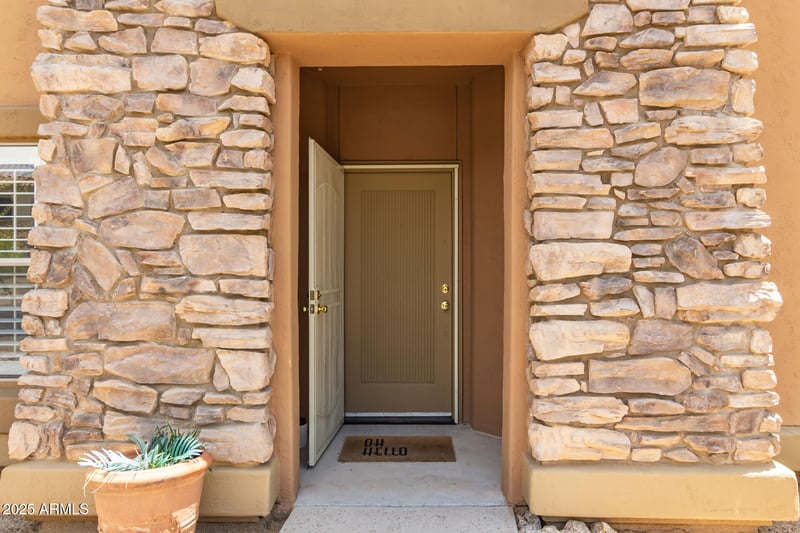 19700 76th St #1040, Scottsdale, AZ 85255
