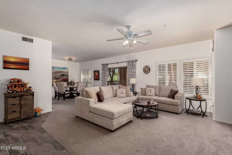 19700 76th St #1040, Scottsdale, AZ 85255