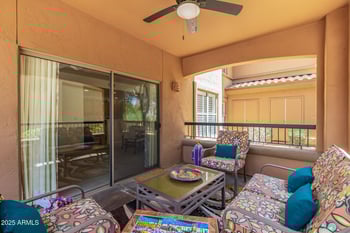 19700 76th St #1040, Scottsdale, AZ 85255