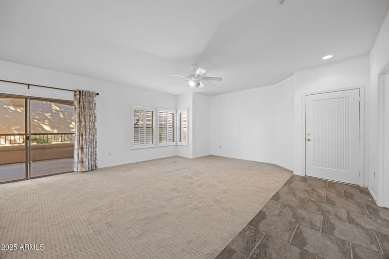 19700 76th St #1040, Scottsdale, AZ 85255