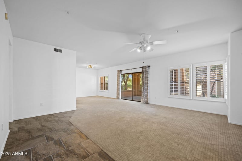 19700 76th St #1040, Scottsdale, AZ 85255