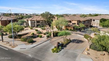 19700 76th St #1040, Scottsdale, AZ 85255