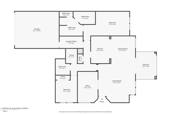 19700 76th St #1058, Scottsdale, AZ 85255