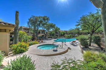 19700 76th St #1058, Scottsdale, AZ 85255