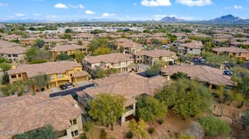 19700 76th St #1064, Scottsdale, AZ 85255