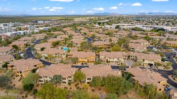 19700 76th St #1064, Scottsdale, AZ 85255